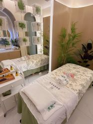 -王妃SPA·美容·科技抗衰