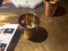-烤匠麻辣烤鱼(环球中心店)