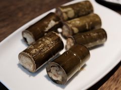 -小喜客·云南特色菜(纳西庭院店)