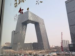 -翡翠江南(国贸商城店)