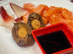 -荣誉国际酒店-云顶旋转餐厅