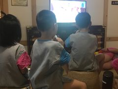-汤森悠生活文化汤(江宁万达店)