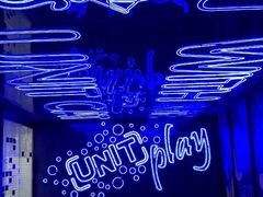 -盒马鲜生(龙德广场店)