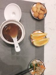 点击看大图 -李双双美容生活馆