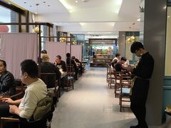 -高玛纳驴肉火烧(河间总店)