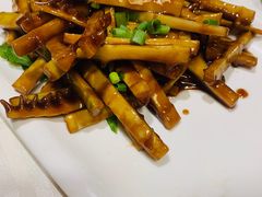 -上海年代(水上东路店)