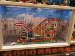 -乐高授权专卖店(济南万象城店)