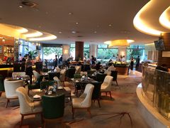 -东怡大酒店(上海科技馆店)