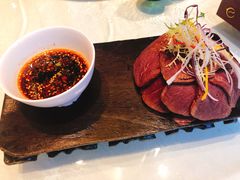 -小白鲨工夫潮膳(曲江店)