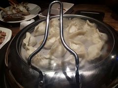 -海味当家·蒸锅海鲜(星海公园店)