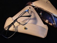 -零几体验diy皮具工作室(振业城店)