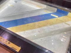 -宅天下装饰·匠心筑家(春熙店)