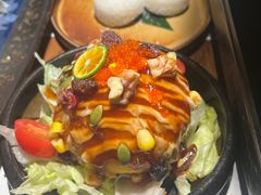 -玉川屋·深夜食堂居酒屋(柳巷店)