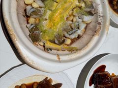 -炳胜私厨(万象前海店)