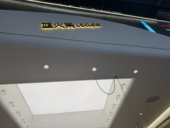 -iTAFE蓝火柴(新光汇店)