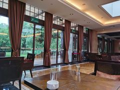 -天目湖御水温泉·度假酒店