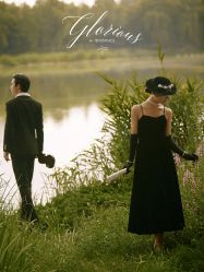 -第一夫人婚纱摄影(南京店)