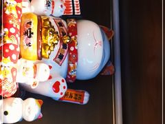 -NRG 健身私教CLUB(云山路店)