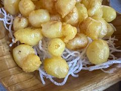 -有喜胶东小馆(太申祥和店)