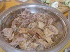 -鑫顺吉牛肉馆