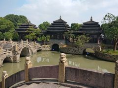 -韩湘水博园