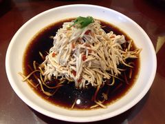 -冶春茶社(太和广场店)