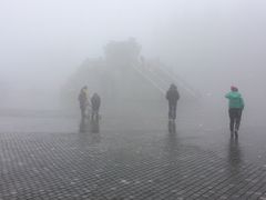 -钟鼎寺