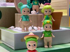 -微缤礼物(青岛海信广场店)