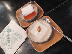 -小明同学(环宇荟店)