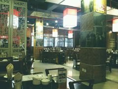 android_upload_pic-蜀九香火锅(九眼桥店)