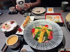 -胆道·海胆专门店(凯德晶萃店)