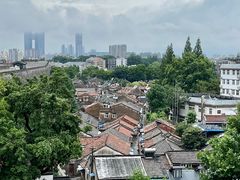 -肯德基(南京高铁1店)