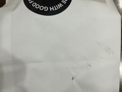 -81BAKERY(大学路店)