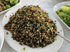 -众味海鲜大排档·活海鲜·潮汕味(南澳店)