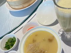-中山市绿华园食府