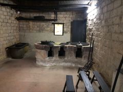 -韶山毛泽东同志故居