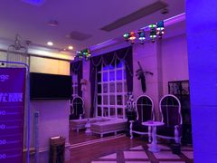 -牧歌商务公馆(南门店)