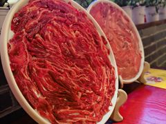 -谭鸭血老火锅(光谷居然之家店)