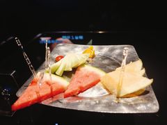 -黑桃K生日订制KTV