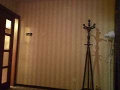 -智慧盲人按摩艾灸-颈肩腰膝疼痛调理(浦东店)