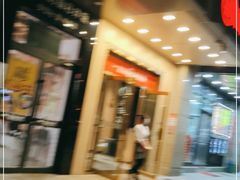 -海底捞火锅(劲松店)