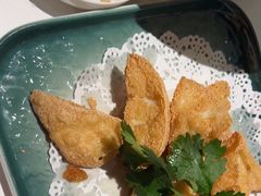 -澄鹅潮汕菜(深圳龙华天虹购物中心店)