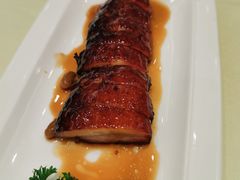 -兴悦酒家(环市东路店)