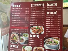 -英雄广场