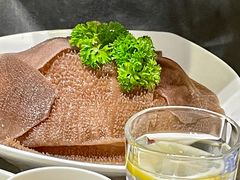 -海底捞火锅(方圆荟店)