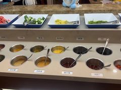 -七欣天香辣蟹火锅(苏州东大街店)