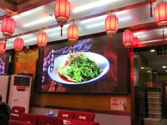 -簋街仔仔小龙虾(簋街二店)