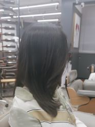 点击看大图 -藤野造型
