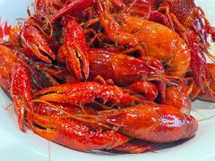 -四妹餐厅(玫瑰街店)