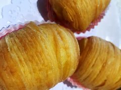 -泮金大塘(北二七路店)